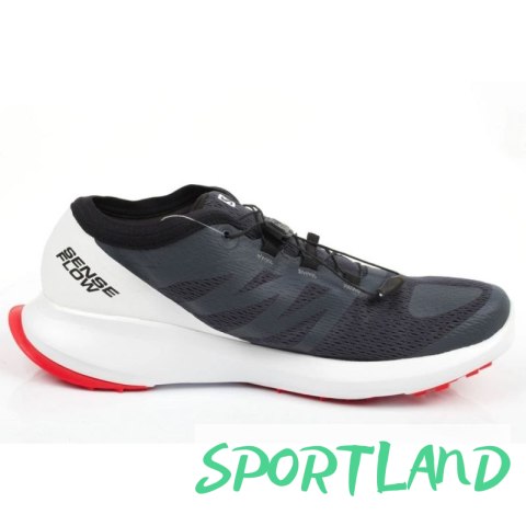 Buty Salomon Sense Flow M 409672 GTX 47 Buty Salomon Sense Flow M 409672 GTX 47