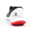 Buty Salomon Sense Flow M 409672 GTX 47 Buty Salomon Sense Flow M 409672 GTX 47