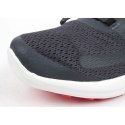 Buty Salomon Sense Flow M 409672 GTX 47 Buty Salomon Sense Flow M 409672 GTX 47