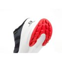 Buty Salomon Sense Flow M 409672 GTX 47 Buty Salomon Sense Flow M 409672 GTX 47