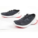 Buty Salomon Sense Flow M 409672 GTX 47 Buty Salomon Sense Flow M 409672 GTX 47