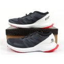 Buty Salomon Sense Flow M 409672 GTX 47 Buty Salomon Sense Flow M 409672 GTX 47