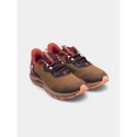 Buty Under Armour Sonic Trail M 3027764-202 42,5