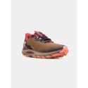 Buty Under Armour Sonic Trail M 3027764-202 42,5