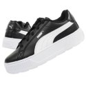 Buty sportowe Puma Karmen Jr 387375 02 28 Buty sportowe Puma Karmen Jr 387375 02 28