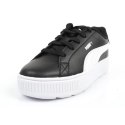 Buty sportowe Puma Karmen Jr 387375 02 28 Buty sportowe Puma Karmen Jr 387375 02 28