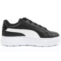 Buty sportowe Puma Karmen Jr 387375 02 28 Buty sportowe Puma Karmen Jr 387375 02 28