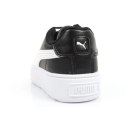 Buty sportowe Puma Karmen Jr 387375 02 28 Buty sportowe Puma Karmen Jr 387375 02 28