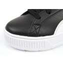 Buty sportowe Puma Karmen Jr 387375 02 28 Buty sportowe Puma Karmen Jr 387375 02 28