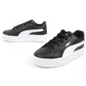 Buty sportowe Puma Karmen Jr 387375 02 28 Buty sportowe Puma Karmen Jr 387375 02 28