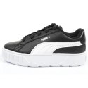 Buty sportowe Puma Karmen Jr 387375 02 31