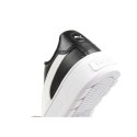 Buty sportowe Puma Karmen Jr 387375 02 31