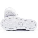 Buty sportowe Puma Karmen Jr 387375 02 31