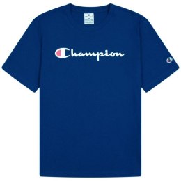 Koszulka Champion SS Tee M 220256 BS008 2XL