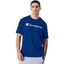 Koszulka Champion SS Tee M 220256 BS008 2XL