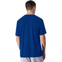 Koszulka Champion SS Tee M 220256 BS008 L