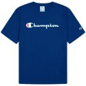 Koszulka Champion SS Tee M 220256 BS008 L