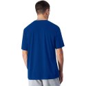 Koszulka Champion SS Tee M 220256 BS008 L