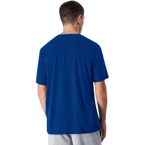 Koszulka Champion SS Tee M 220256 BS008 L Koszulka Champion SS Tee M 220256 BS008 L