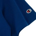 Koszulka Champion SS Tee M 220256 BS008 XL