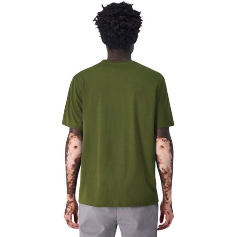 Koszulka Champion SS Tee M 220256 GS573 2XL Koszulka Champion SS Tee M 220256 GS573 2XL