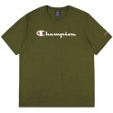 Koszulka Champion SS Tee M 220256 GS573 2XL