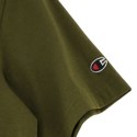 Koszulka Champion SS Tee M 220256 GS573 XL