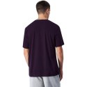 Koszulka Champion SS Tee M 220256 VS025 XL