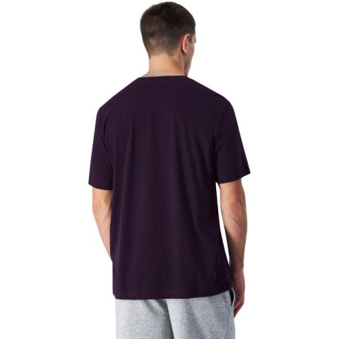 Koszulka Champion SS Tee M 220256 VS025 XL Koszulka Champion SS Tee M 220256 VS025 XL
