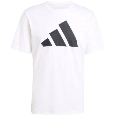 Koszulka adidas PWR 3 Graphic Tee M IY8582 XL Koszulka adidas PWR 3 Graphic Tee M IY8582 XL