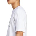 Koszulka adidas PWR 3 Graphic Tee M IY8582 S