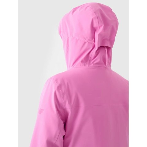 Kurtka zimowa narciarska 4F 4FWAW24TTJAF572-55S XL Kurtka zimowa narciarska 4F 4FWAW24TTJAF572-55S XL