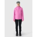 Kurtka zimowa narciarska 4F 4FWAW24TTJAF572-55S XL
