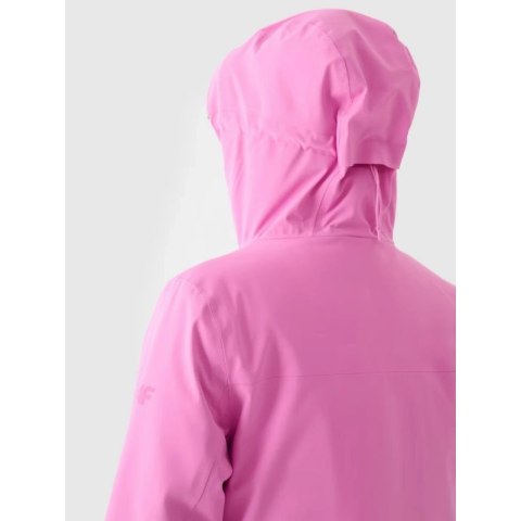 Kurtka zimowa narciarska 4F 4FWAW24TTJAF572-55S XL Kurtka zimowa narciarska 4F 4FWAW24TTJAF572-55S XL