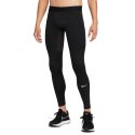 Legginsy Nike Pro Warm M FB7961-010 M (178cm)