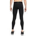 Legginsy Nike Pro Warm M FB7961-010 M (178cm)