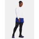 Legginsy Under Armour W 1368700-001 S