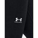 Legginsy Under Armour W 1368700-001 S