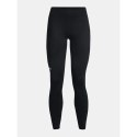 Legginsy Under Armour W 1368700-001 S