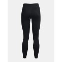 Legginsy Under Armour W 1368700-001 S