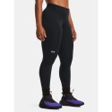 Legginsy Under Armour W 1368700-001 S