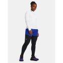 Legginsy Under Armour W 1368700-001 S