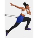 Legginsy Under Armour W 1368700-001 S
