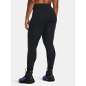 Legginsy Under Armour W 1368700-001 S