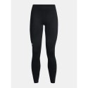 Legginsy Under Armour W 1368700-001 S