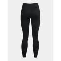 Legginsy Under Armour W 1368700-001 S