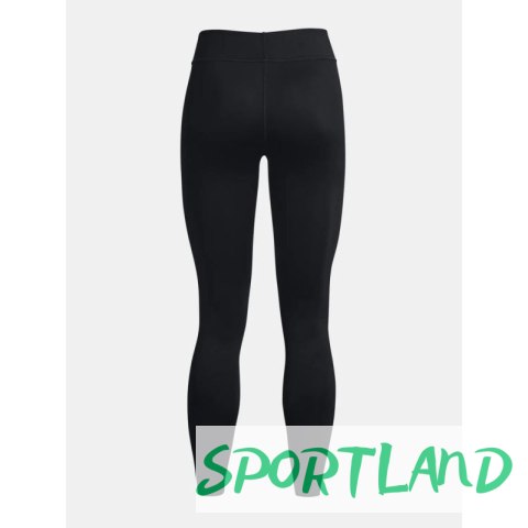 Legginsy Under Armour W 1368700-001 XS Legginsy Under Armour W 1368700-001 XS