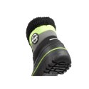Śniegowce Lee Cooper Jr LCJ-24-44-2856 28