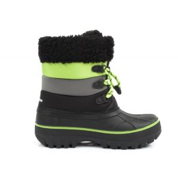 Śniegowce Lee Cooper Jr LCJ-24-44-2856 31