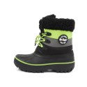 Śniegowce Lee Cooper Jr LCJ-24-44-2856 34